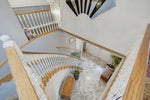 306 Marmont Street - Maillardville Single Family Residence for Sale, 8 Bedrooms (R3174821)# - 6