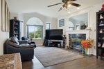 306 Marmont Street - Maillardville Single Family Residence for Sale, 8 Bedrooms (R3174821)# - 8