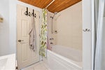 1004 Delestre Avenue - Maillardville Single Family Residence for Sale, 2 Bedrooms (R3174913)# - 10