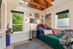 1004 Delestre Avenue - Maillardville Single Family Residence for Sale, 2 Bedrooms (R3174913)# - 11