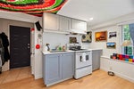 1004 Delestre Avenue - Maillardville Single Family Residence for Sale, 2 Bedrooms (R3174913)# - 18