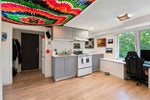 1004 Delestre Avenue - Maillardville Single Family Residence for Sale, 2 Bedrooms (R3174913)# - 19