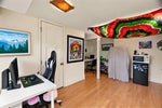 1004 Delestre Avenue - Maillardville Single Family Residence for Sale, 2 Bedrooms (R3174913)# - 21
