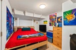 1004 Delestre Avenue - Maillardville Single Family Residence for Sale, 2 Bedrooms (R3174913)# - 22