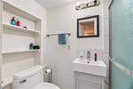1004 Delestre Avenue - Maillardville Single Family Residence for Sale, 2 Bedrooms (R3174913)# - 24