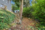 1004 Delestre Avenue - Maillardville Single Family Residence for Sale, 2 Bedrooms (R3174913)# - 27