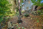 1004 Delestre Avenue - Maillardville Single Family Residence for Sale, 2 Bedrooms (R3174913)# - 28