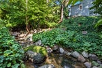1004 Delestre Avenue - Maillardville Single Family Residence for Sale, 2 Bedrooms (R3174913)# - 29