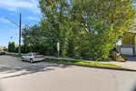 1004 Delestre Avenue - Maillardville Single Family Residence for Sale, 2 Bedrooms (R3174913)# - 30