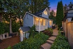 1004 Delestre Avenue - Maillardville Single Family Residence for Sale, 2 Bedrooms (R3174913)# - 31