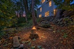 1004 Delestre Avenue - Maillardville Single Family Residence for Sale, 2 Bedrooms (R3174913)# - 34