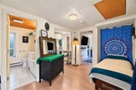 1004 Delestre Avenue - Maillardville Single Family Residence for Sale, 2 Bedrooms (R3174913)# - 3