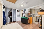 1004 Delestre Avenue - Maillardville Single Family Residence for Sale, 2 Bedrooms (R3174913)# - 4