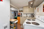 1004 Delestre Avenue - Maillardville Single Family Residence for Sale, 2 Bedrooms (R3174913)# - 7