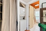 1004 Delestre Avenue - Maillardville Single Family Residence for Sale, 2 Bedrooms (R3174913)# - 8