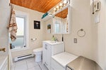 1004 Delestre Avenue - Maillardville Single Family Residence for Sale, 2 Bedrooms (R3174913)# - 9