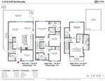 2 - 2316 Cliff Avenue - Montecito Single Family Residence for Sale, 4 Bedrooms (R3175380)# - 40