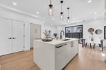 2 - 2316 Cliff Avenue - Montecito Single Family Residence for Sale, 4 Bedrooms (R3175380)# - 7