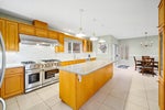 2260 Sicamous Avenue - Coquitlam East Single Family Residence for Sale, 6 Bedrooms (R3175732)# - 10