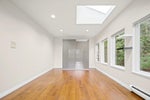 2260 Sicamous Avenue - Coquitlam East Single Family Residence for Sale, 6 Bedrooms (R3175732)# - 11