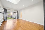 2260 Sicamous Avenue - Coquitlam East Single Family Residence for Sale, 6 Bedrooms (R3175732)# - 13