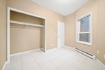 2260 Sicamous Avenue - Coquitlam East Single Family Residence for Sale, 6 Bedrooms (R3175732)# - 14