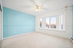 2260 Sicamous Avenue - Coquitlam East Single Family Residence for Sale, 6 Bedrooms (R3175732)# - 15