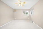 2260 Sicamous Avenue - Coquitlam East Single Family Residence for Sale, 6 Bedrooms (R3175732)# - 17