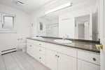 2260 Sicamous Avenue - Coquitlam East Single Family Residence for Sale, 6 Bedrooms (R3175732)# - 19