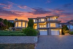 2260 Sicamous Avenue - Coquitlam East Single Family Residence for Sale, 6 Bedrooms (R3175732)# - 1