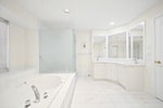 2260 Sicamous Avenue - Coquitlam East Single Family Residence for Sale, 6 Bedrooms (R3175732)# - 22