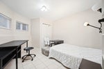 2260 Sicamous Avenue - Coquitlam East Single Family Residence for Sale, 6 Bedrooms (R3175732)# - 25