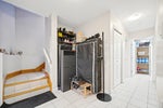 2260 Sicamous Avenue - Coquitlam East Single Family Residence for Sale, 6 Bedrooms (R3175732)# - 26