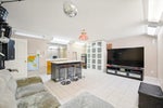 2260 Sicamous Avenue - Coquitlam East Single Family Residence for Sale, 6 Bedrooms (R3175732)# - 27