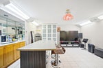 2260 Sicamous Avenue - Coquitlam East Single Family Residence for Sale, 6 Bedrooms (R3175732)# - 28