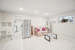 2260 Sicamous Avenue - Coquitlam East Single Family Residence for Sale, 6 Bedrooms (R3175732)# - 29