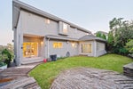 2260 Sicamous Avenue - Coquitlam East Single Family Residence for Sale, 6 Bedrooms (R3175732)# - 35