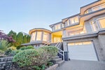2260 Sicamous Avenue - Coquitlam East Single Family Residence for Sale, 6 Bedrooms (R3175732)# - 36