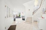 2260 Sicamous Avenue - Coquitlam East Single Family Residence for Sale, 6 Bedrooms (R3175732)# - 4