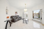 2260 Sicamous Avenue - Coquitlam East Single Family Residence for Sale, 6 Bedrooms (R3175732)# - 5
