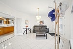 2260 Sicamous Avenue - Coquitlam East Single Family Residence for Sale, 6 Bedrooms (R3175732)# - 6