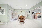2260 Sicamous Avenue - Coquitlam East Single Family Residence for Sale, 6 Bedrooms (R3175732)# - 8