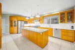 2260 Sicamous Avenue - Coquitlam East Single Family Residence for Sale, 6 Bedrooms (R3175732)# - 9