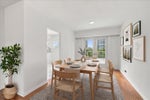 4656 Brentlawn Drive - Brentwood Park Single Family Residence for Sale, 5 Bedrooms (R3175845)# - 10