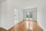 4656 Brentlawn Drive - Brentwood Park Single Family Residence for Sale, 5 Bedrooms (R3175845)# - 11