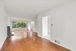 4656 Brentlawn Drive - Brentwood Park Single Family Residence for Sale, 5 Bedrooms (R3175845)# - 12