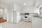 4656 Brentlawn Drive - Brentwood Park Single Family Residence for Sale, 5 Bedrooms (R3175845)# - 13