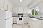 4656 Brentlawn Drive - Brentwood Park Single Family Residence for Sale, 5 Bedrooms (R3175845)# - 15