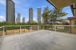 4656 Brentlawn Drive - Brentwood Park Single Family Residence for Sale, 5 Bedrooms (R3175845)# - 18