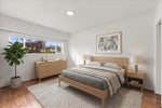 4656 Brentlawn Drive - Brentwood Park Single Family Residence for Sale, 5 Bedrooms (R3175845)# - 22